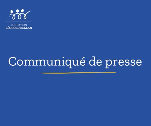 Ouverture de la Résidence Séniors Léopold Bellan : un parcours résidentiel adapté aux personnes âgées