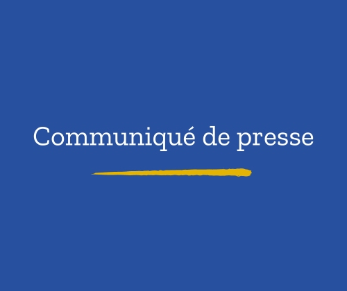 La Fondation Léopold Bellan construit le premier Pôle francilien dédié à l’épilepsie sévère chez l’adulte en Ile-de-France