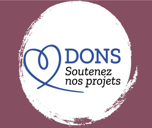 Des soins sociaux esthétiques pour les adultes en situation de handicap