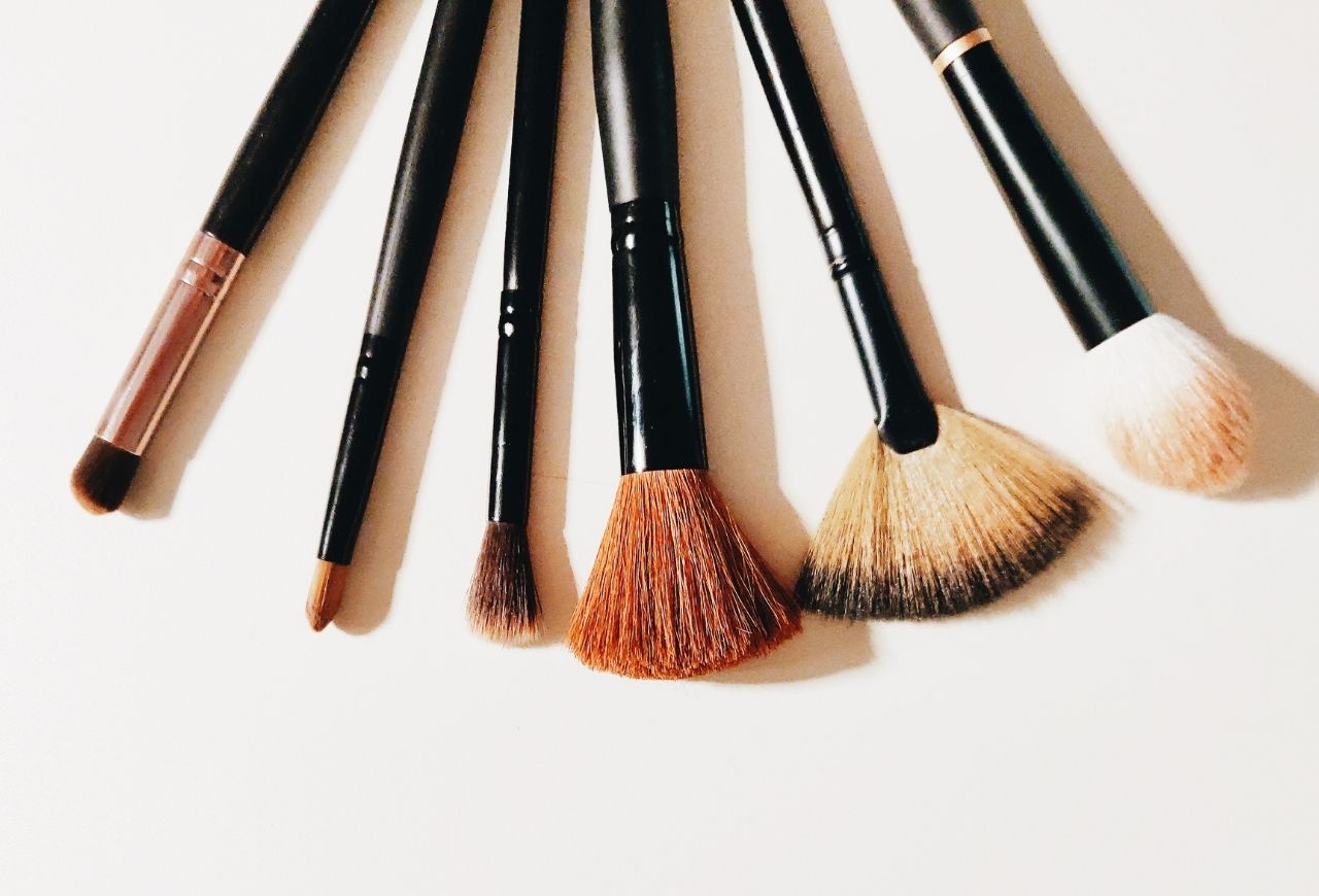 Des soins sociaux esthétiques pour les adultes en situation de handicap