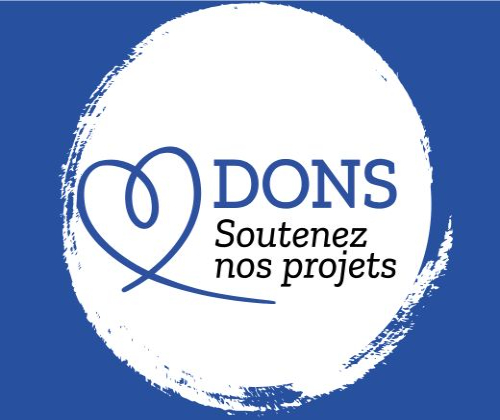 Objectif zéro déchet