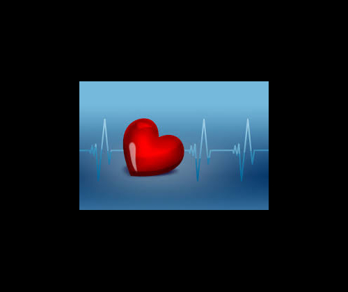 Aidez-nous à procurer la téléréadaptation cardiaque aux patients africains