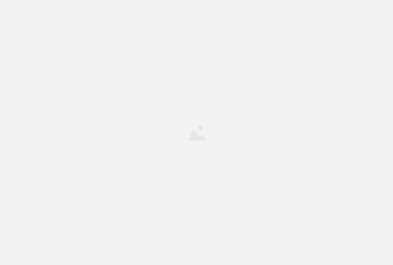 Atelier artistique inclusif