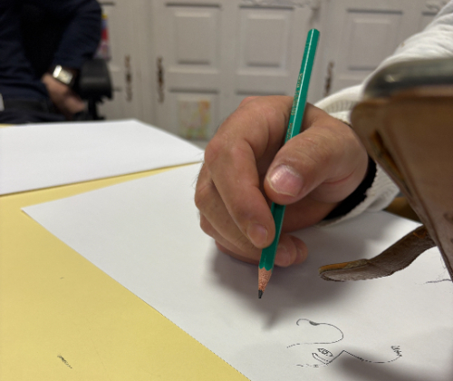 Concours de la Bande dessinée d'Angoulême 2026