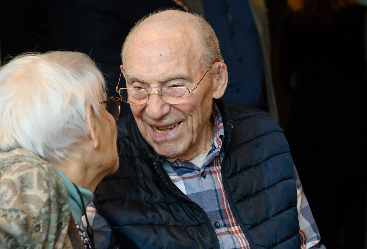 Transformer l’offre pour mieux accompagner (2e partie)