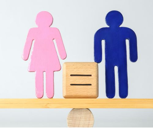 Index de l’égalité professionnelle 2026