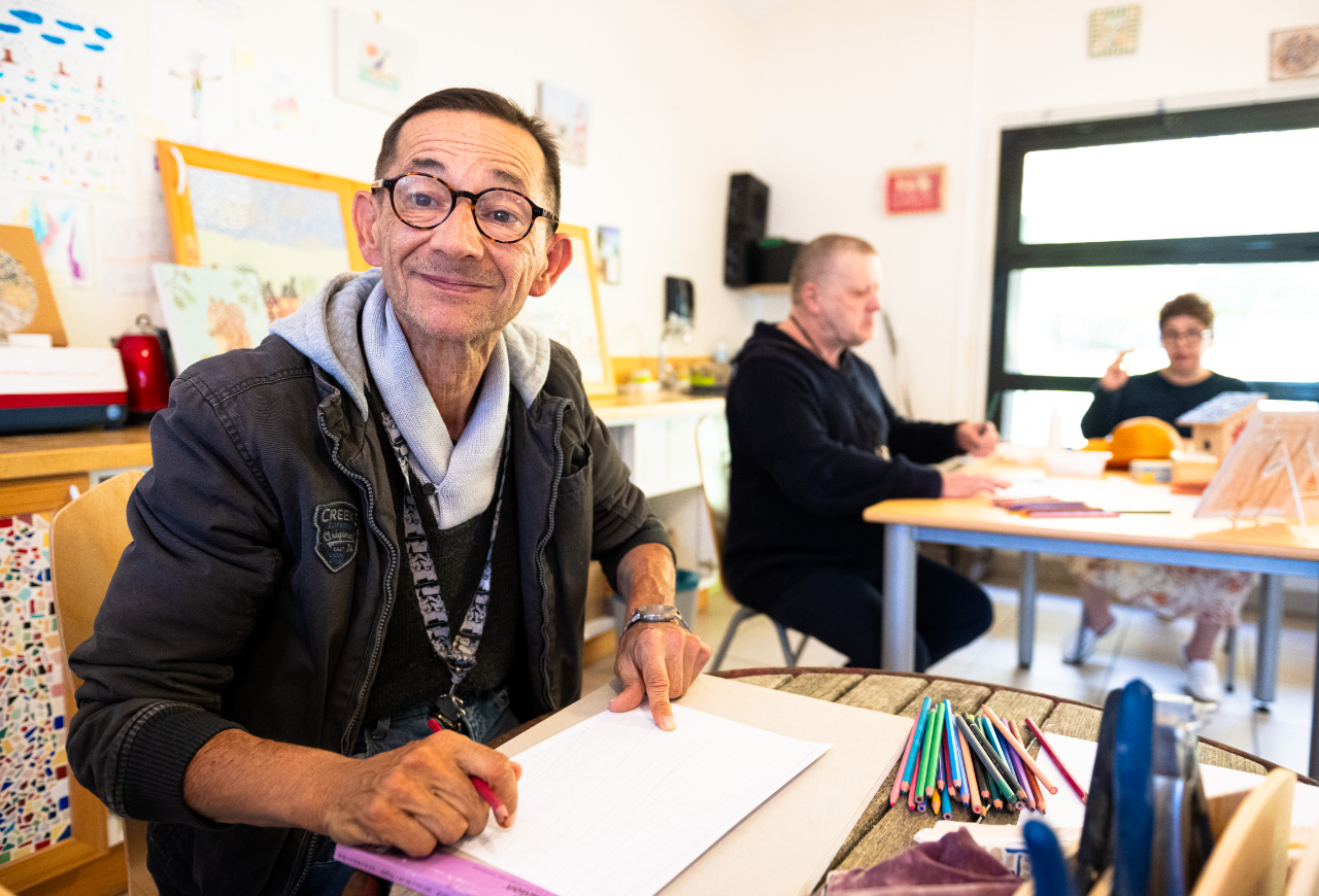 2026, année culturelle