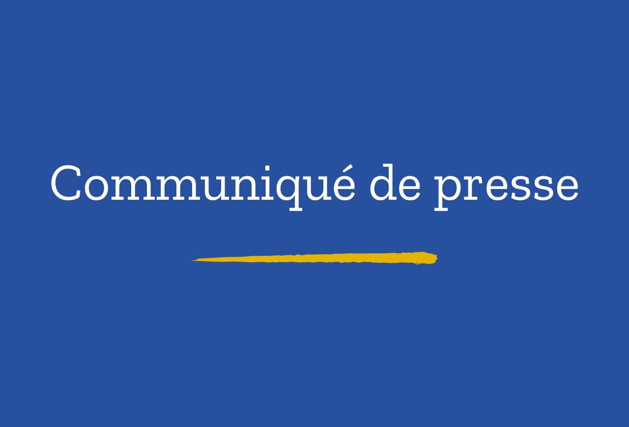 La Fondation Léopold Bellan autorisée à créer une des premières Maisons d’Accompagnement et de Soins Palliatifs en France