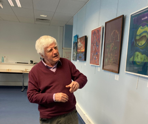 2026, année culturelle : les initiatives des établissements