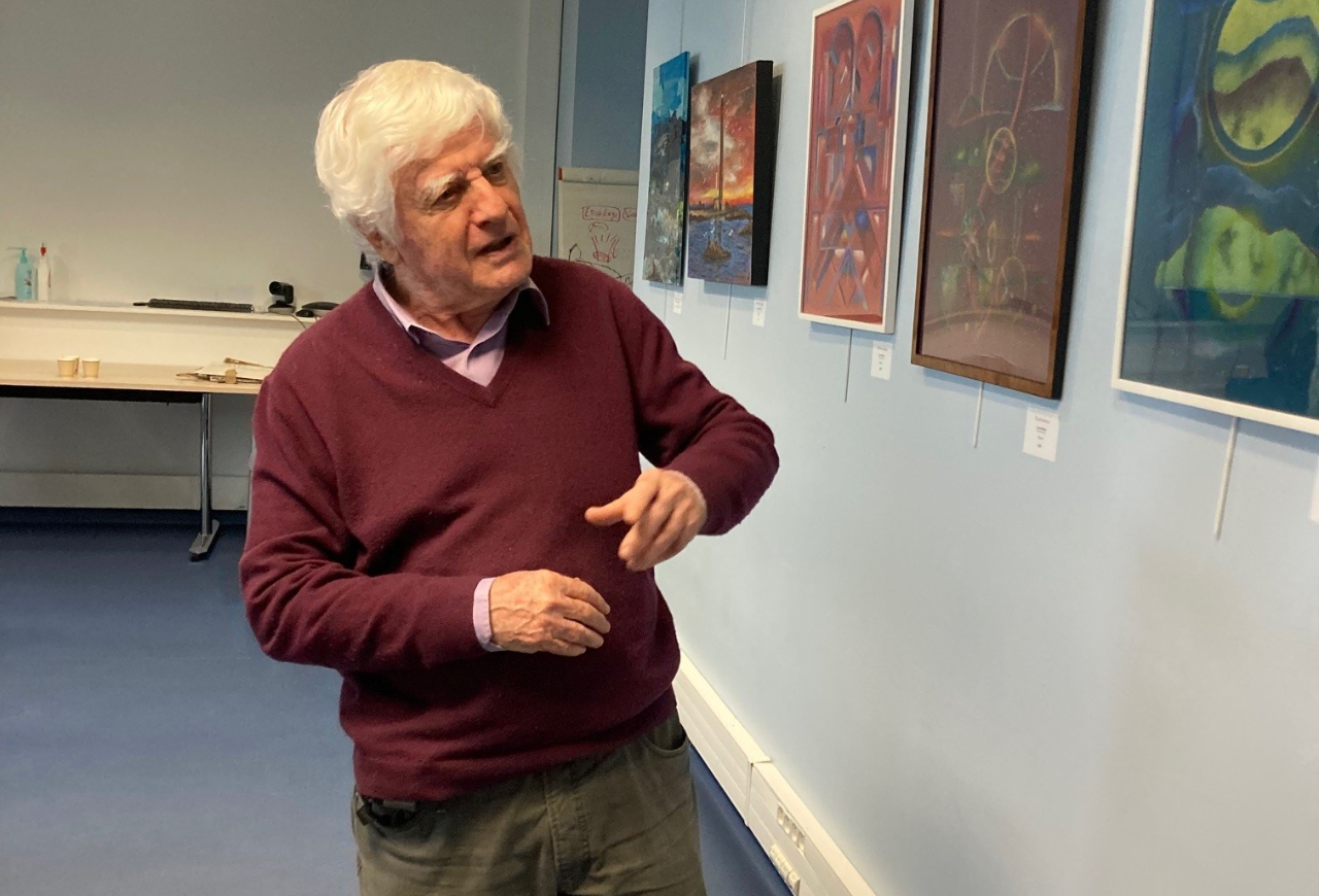 2026, année culturelle : les initiatives des établissements