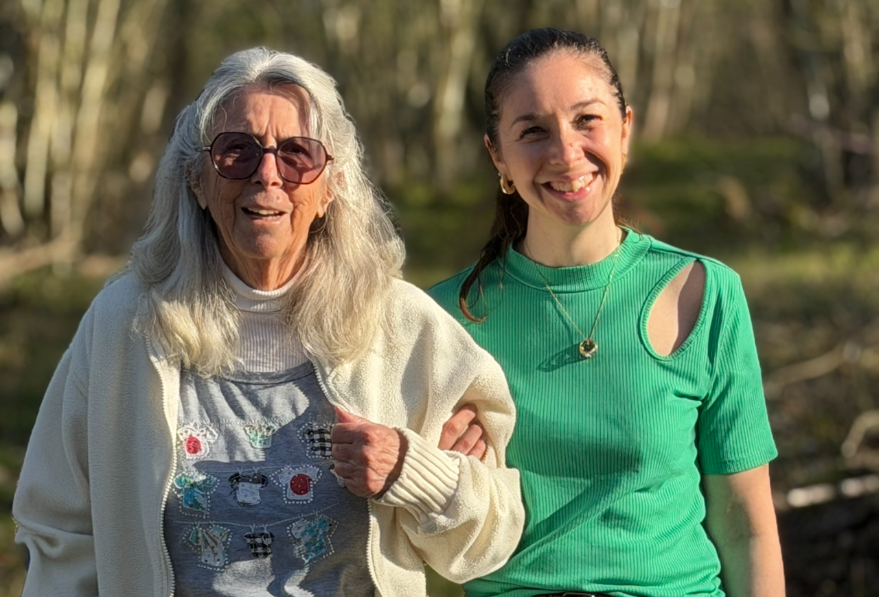 🌼 Une jonquille contre le cancer : un après-midi solidaire à Chaumont-en-Vexin 🌼