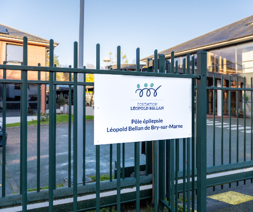 Bilan positif du Dossier Unique Numérisé à Bry-sur-Marne
