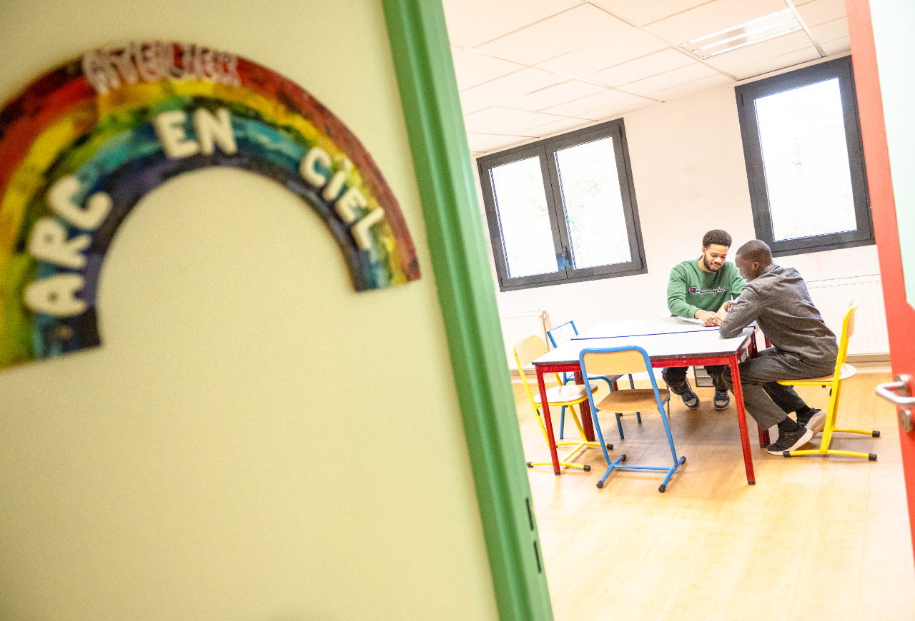 Bilan positif du Dossier Unique Numérisé à Bry-sur-Marne