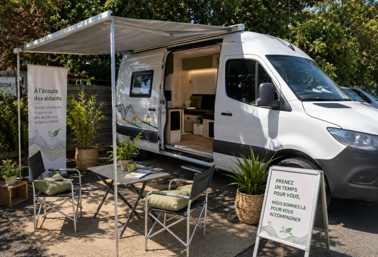 Programme juillet PFR 77 Handi'Mobile