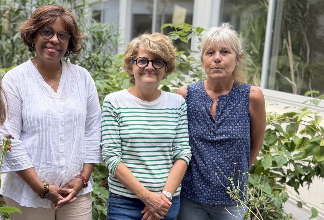 Pas, Emasco, un nouveau dispositif déployé par le Pôle surdité de Paris