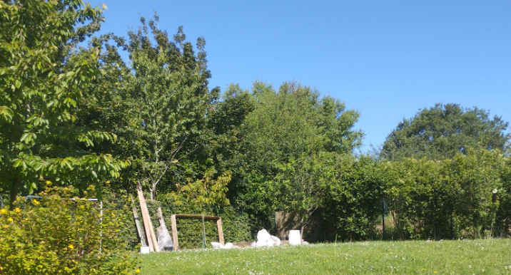 Photo de Le Spot Léopold Bellan