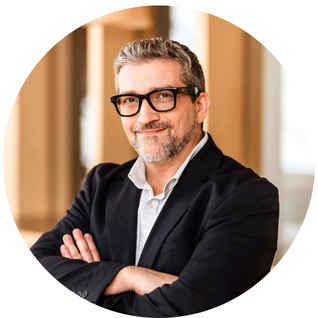 Michel ALVES