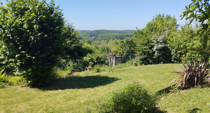 Photo de Le Tremplin Léopold Bellan