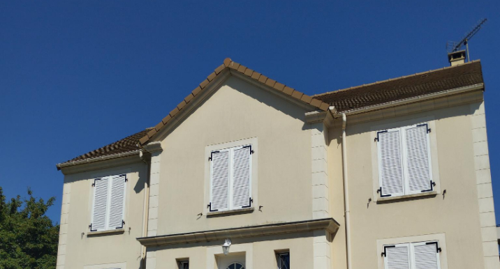 Photo de Le Spot Léopold Bellan