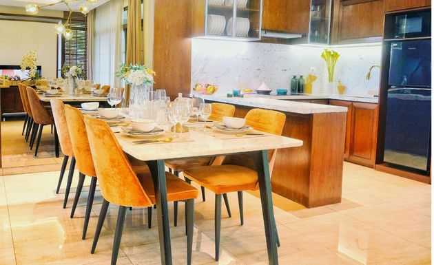 Fondation Bellan La Fondation