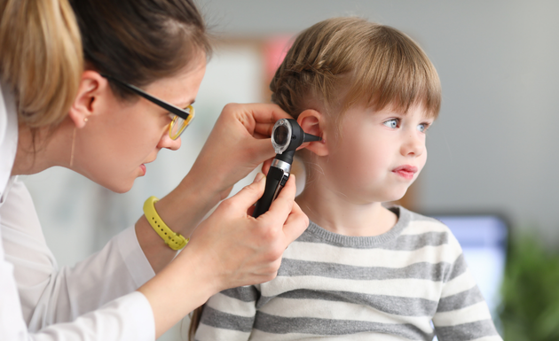 Fondation Bellan La Fondation