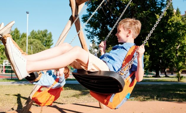 Fondation Bellan La Fondation