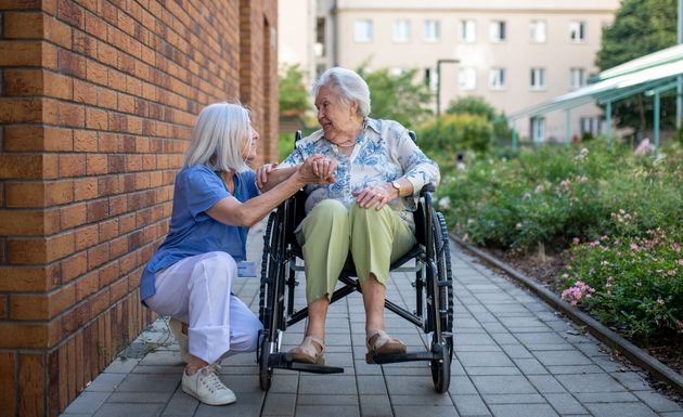 Fondation Bellan La Fondation