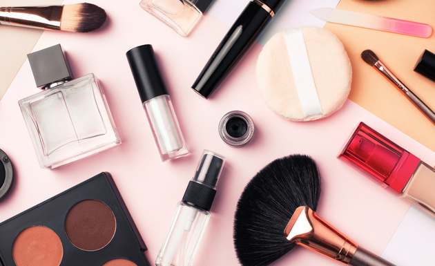 Fondation Bellan La Fondation