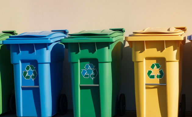 Fondation Bellan La Fondation