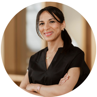 Basma DEON